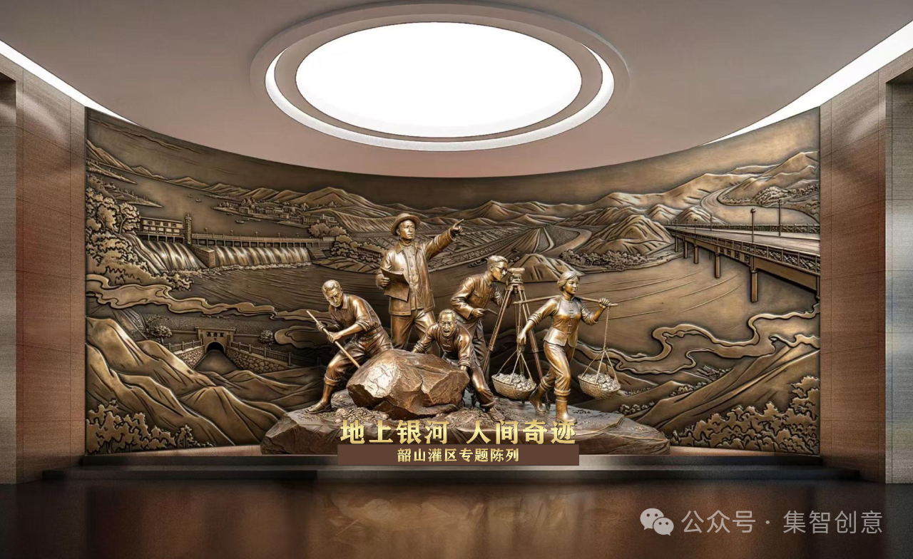 微信图片_2026-09-20_095457_728.png