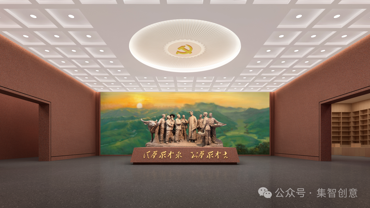 微信图片_2026-09-20_095501_178.png