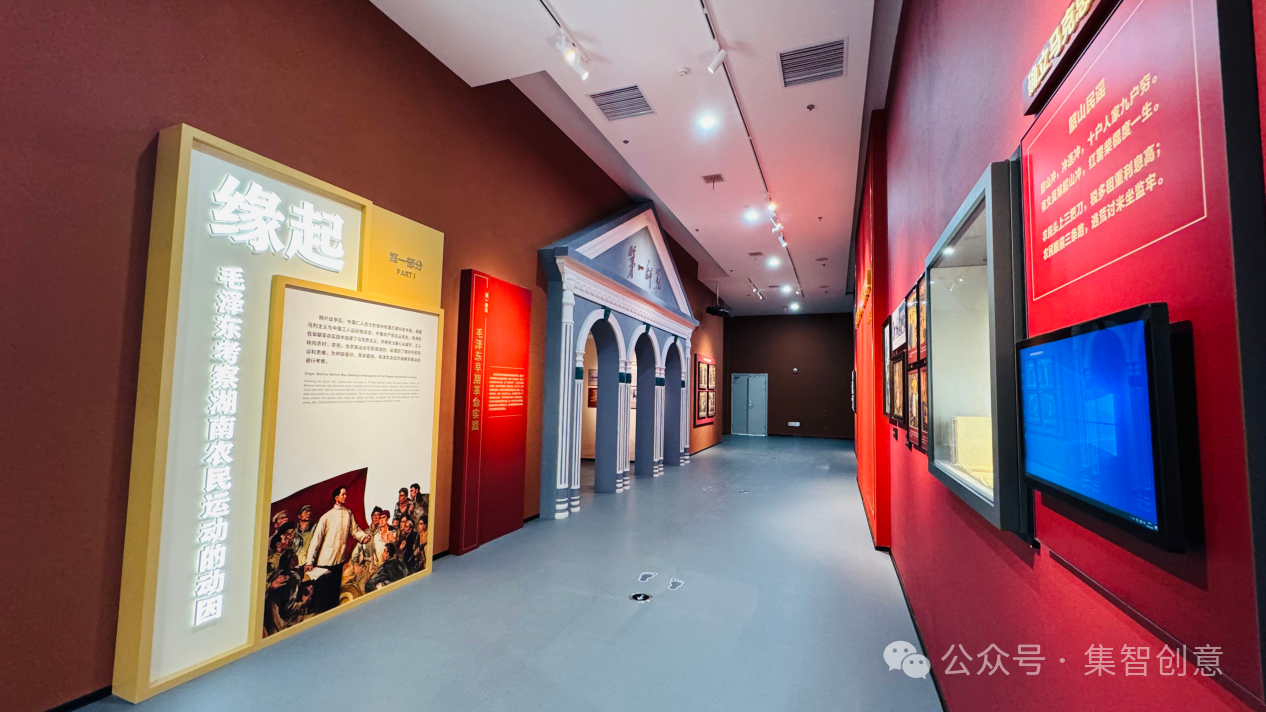 微信图片_2026-09-20_095717_949.png 微信图片_2026-09-20_095717_949.png