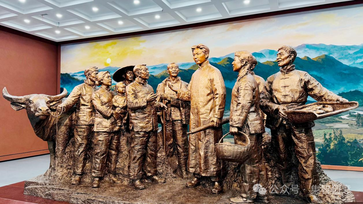 微信图片_2026-09-20_095711_174.png 微信图片_2026-09-20_095711_174.png