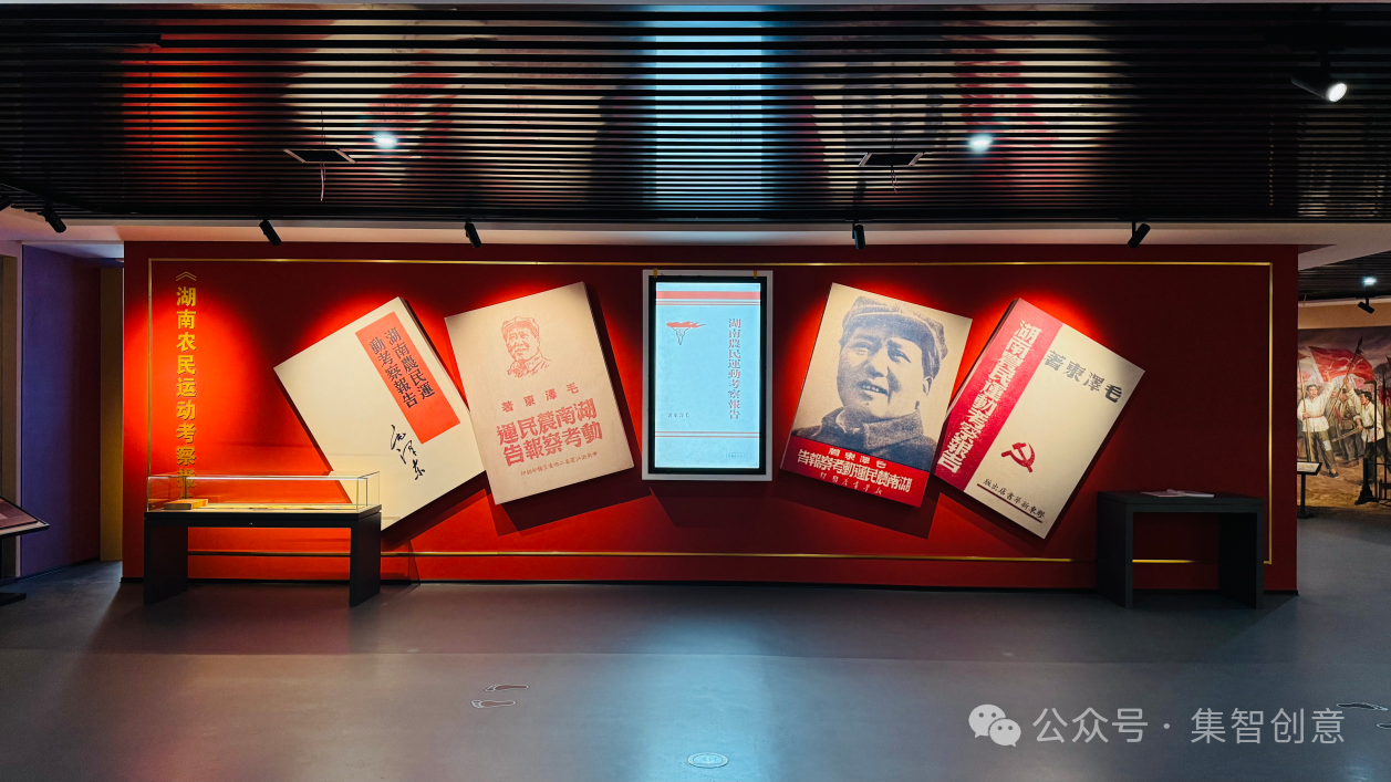 微信图片_2026-09-20_095721_231.png 微信图片_2026-09-20_095721_231.png