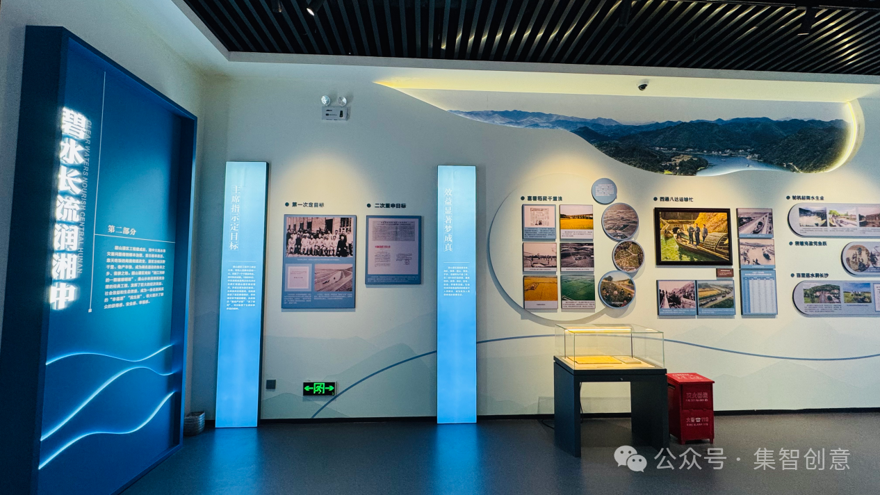 微信图片_2026-09-20_095732_209.png 微信图片_2026-09-20_095732_209.png