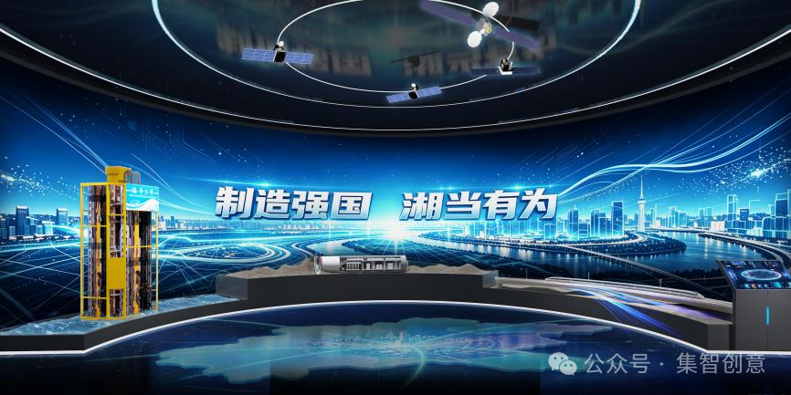 微信图片_2026-09-20_100610_906.png 微信图片_2026-09-20_100610_906.png