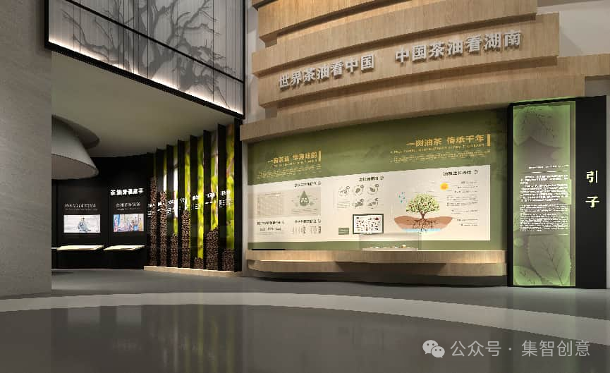 微信图片_2026-09-20_093757_965.png 微信图片_2026-09-20_093757_965.png