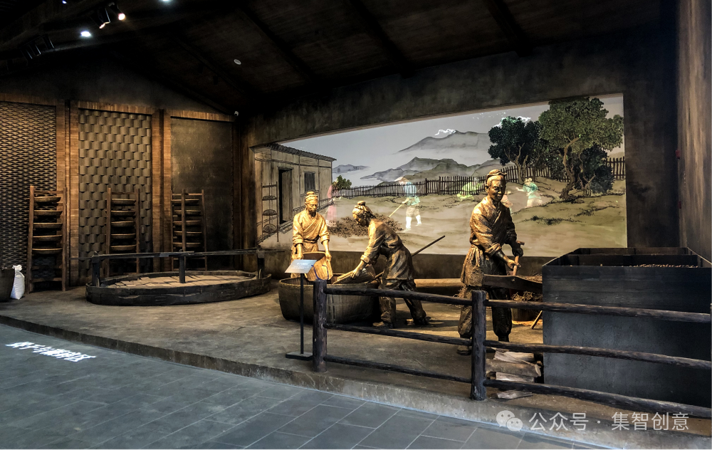 微信图片_2026-09-20_093808_879.png 微信图片_2026-09-20_093808_879.png