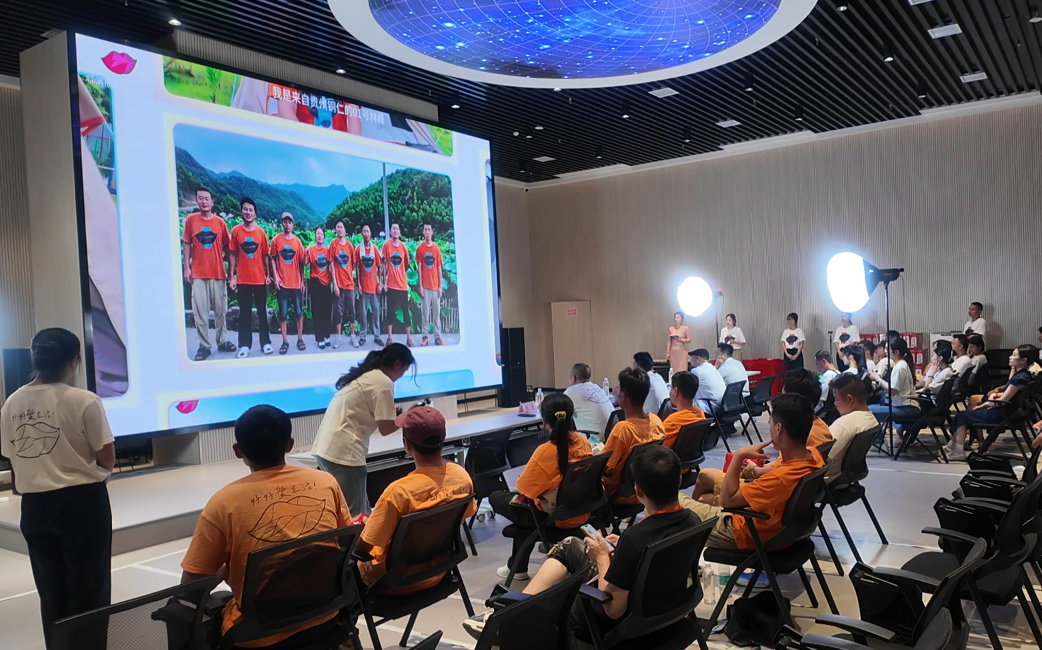微信图片_2026-09-20_102602_064.png 微信图片_2026-09-20_102602_064.png